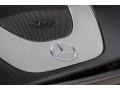 Iridium Silver Metallic - GLK 350 Photo No. 25