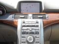 2005 Lakeshore Silver Metallic Acura RL 3.5 AWD Sedan  photo #20