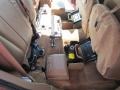 Majestic Red Metallic - TrailBlazer LTZ 4x4 Photo No. 31