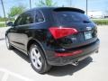 Brilliant Black - Q5 3.2 quattro Photo No. 8