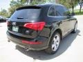 Brilliant Black - Q5 3.2 quattro Photo No. 10