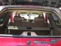 Majestic Red Metallic - TrailBlazer LTZ 4x4 Photo No. 40
