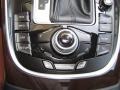 Brilliant Black - Q5 3.2 quattro Photo No. 23