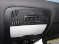 Brilliant Black - Q5 3.2 quattro Photo No. 40