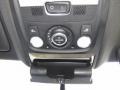 Brilliant Black - Q5 3.2 quattro Photo No. 41