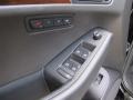 Brilliant Black - Q5 3.2 quattro Photo No. 43