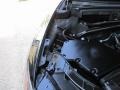 Brilliant Black - Q5 3.2 quattro Photo No. 47