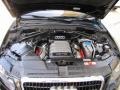 Brilliant Black - Q5 3.2 quattro Photo No. 48