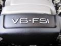 Brilliant Black - Q5 3.2 quattro Photo No. 49