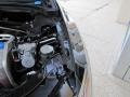 Brilliant Black - Q5 3.2 quattro Photo No. 50