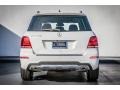 Polar White - GLK 350 Photo No. 3
