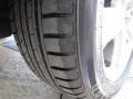 Brilliant Black - Q5 3.2 quattro Photo No. 57