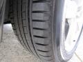 Brilliant Black - Q5 3.2 quattro Photo No. 58