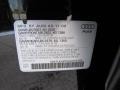 Brilliant Black - Q5 3.2 quattro Photo No. 59