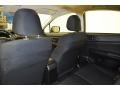 Dark Gray Metallic - Impreza 2.0i 4 Door Photo No. 14