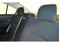 Dark Gray Metallic - Impreza 2.0i 4 Door Photo No. 16