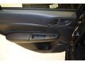 Dark Gray Metallic - Impreza 2.0i 4 Door Photo No. 17