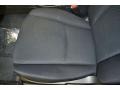Dark Gray Metallic - Impreza 2.0i 4 Door Photo No. 19
