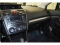 Dark Gray Metallic - Impreza 2.0i 4 Door Photo No. 20