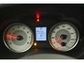 Dark Gray Metallic - Impreza 2.0i 4 Door Photo No. 23