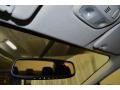 Dark Gray Metallic - Impreza 2.0i 4 Door Photo No. 25