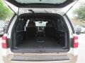 White Platinum - Expedition EL King Ranch Photo No. 7