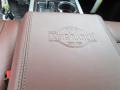 White Platinum - Expedition EL King Ranch Photo No. 9