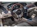2014 Diamond White Metallic Mercedes-Benz E 350 Sport Sedan  photo #5