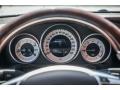 2014 Diamond White Metallic Mercedes-Benz E 350 Sport Sedan  photo #6