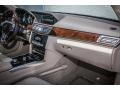2014 Diamond White Metallic Mercedes-Benz E 350 Sport Sedan  photo #8