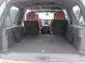 White Platinum - Expedition King Ranch Photo No. 9