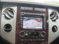 White Platinum - Expedition King Ranch Photo No. 11