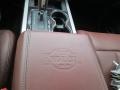 White Platinum - Expedition King Ranch Photo No. 12