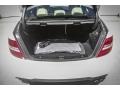 Polar White - C 350 Sport Photo No. 4