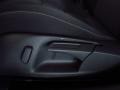 Blue Graphite Metallic - Golf 2.5L 4 Door Photo No. 17