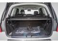 Diamond White Metallic - GL 450 4Matic Photo No. 4