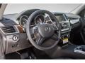 Diamond White Metallic - GL 450 4Matic Photo No. 5