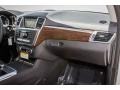 Diamond White Metallic - GL 450 4Matic Photo No. 8
