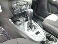 2014 Bright White Jeep Cherokee Latitude 4x4  photo #17