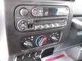 2004 Bright Silver Metallic Jeep Wrangler X 4x4  photo #18