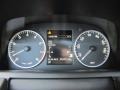 Santorini Black Metallic - Range Rover Sport HSE LUX Photo No. 15