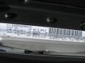 2004 Bright Silver Metallic Jeep Wrangler X 4x4  photo #19
