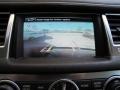 Santorini Black Metallic - Range Rover Sport HSE LUX Photo No. 18