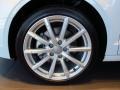 Glacier White Metallic - A3 1.8 Premium Photo No. 7