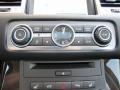 Santorini Black Metallic - Range Rover Sport HSE LUX Photo No. 20