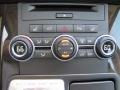 Santorini Black Metallic - Range Rover Sport HSE LUX Photo No. 21