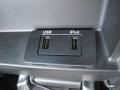 Santorini Black Metallic - Range Rover Sport HSE LUX Photo No. 22