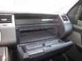 Santorini Black Metallic - Range Rover Sport HSE LUX Photo No. 24