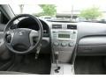 Blue Ribbon Metallic - Camry LE Photo No. 20