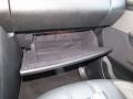 Santorini Black Metallic - Range Rover Sport HSE LUX Photo No. 25
